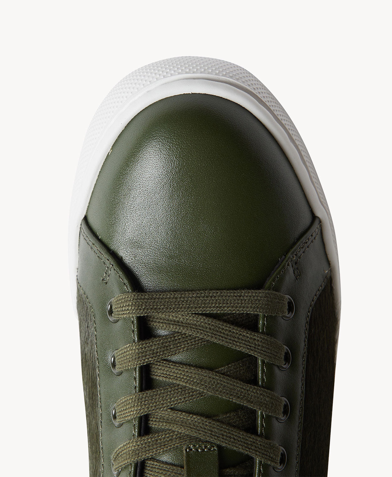 Anaheim Sneaker - - Merchant 1948