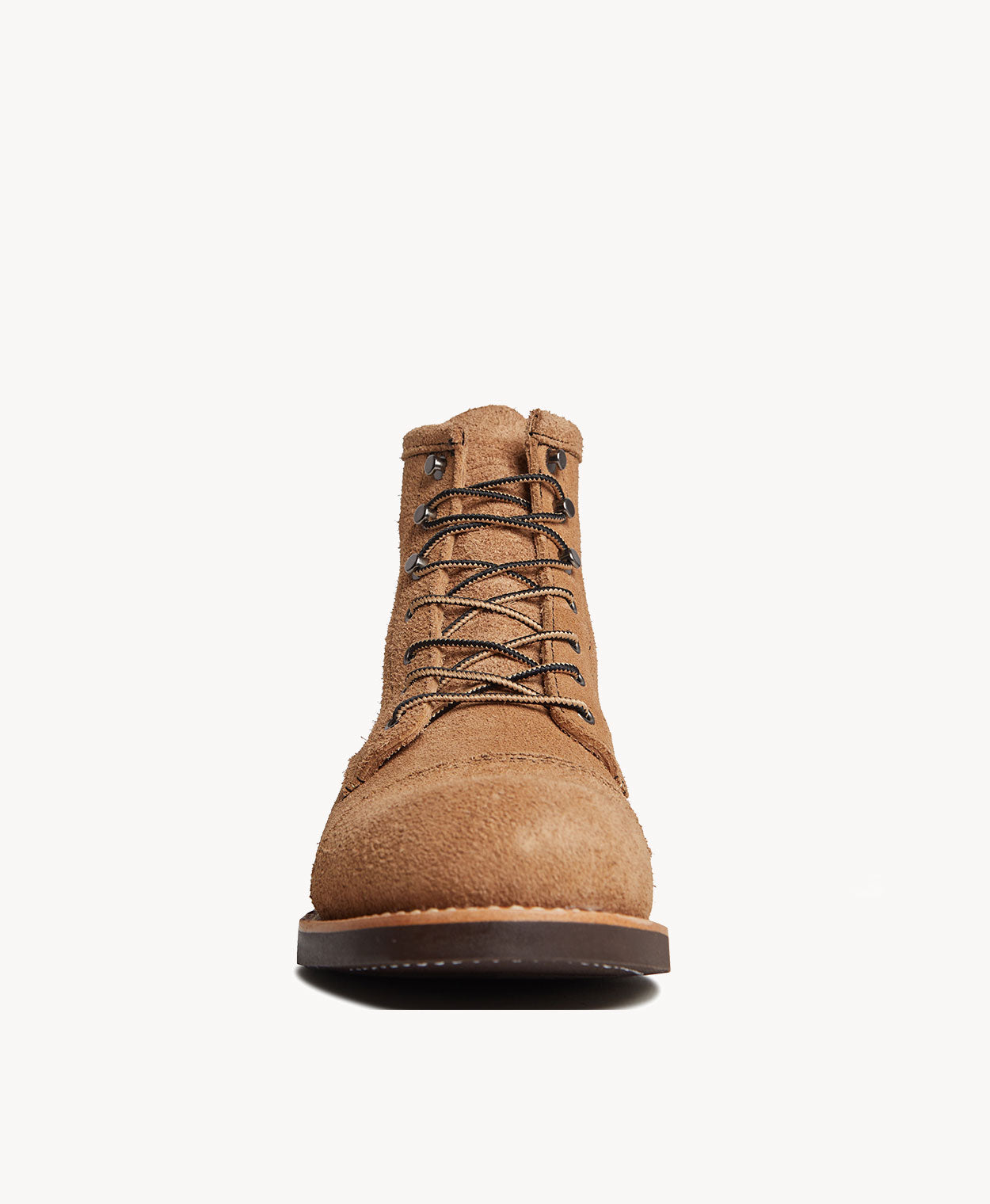 Anderson Dress Boot - - Merchant 1948