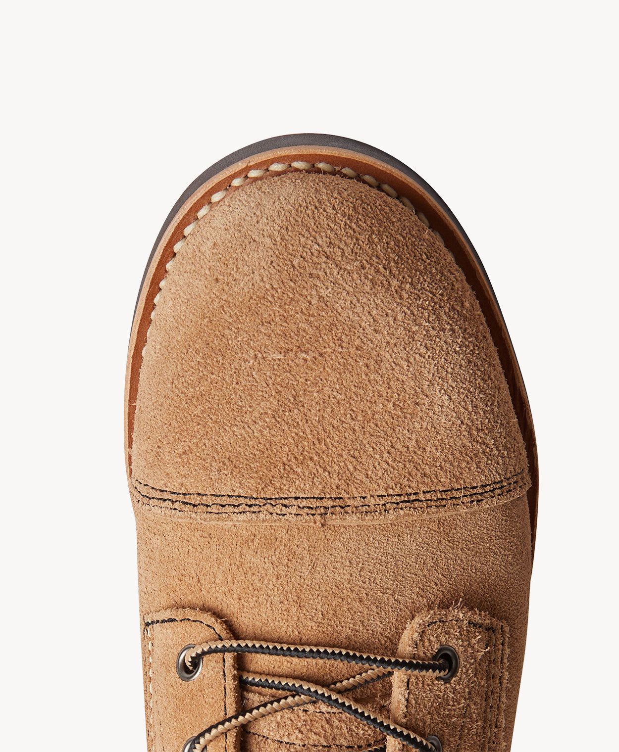 Anderson Dress Boot - - Merchant 1948
