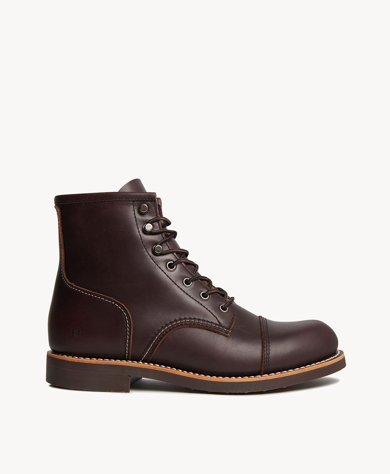Anderson Dress Boot - - Merchant 1948