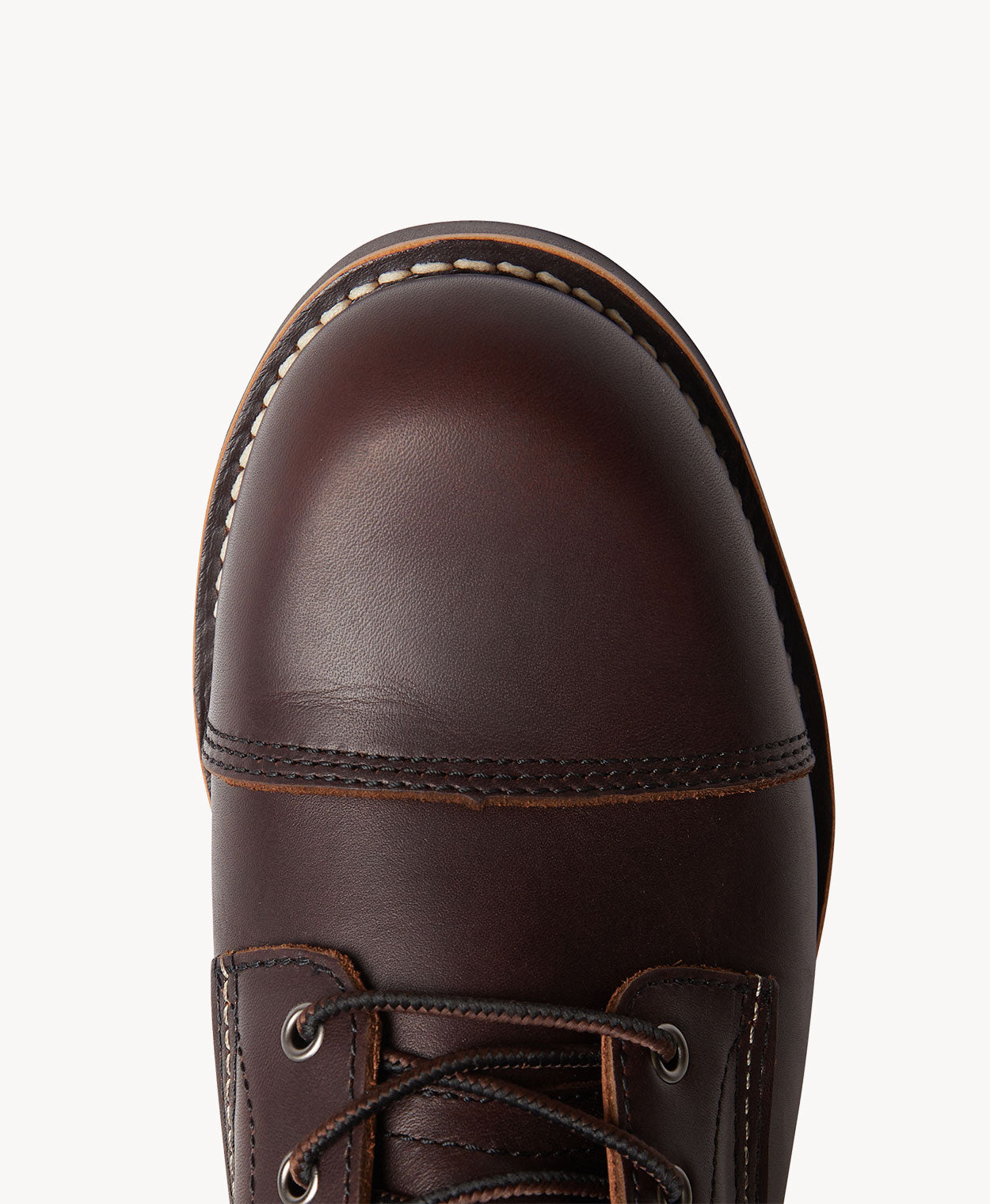 Anderson Dress Boot - - Merchant 1948