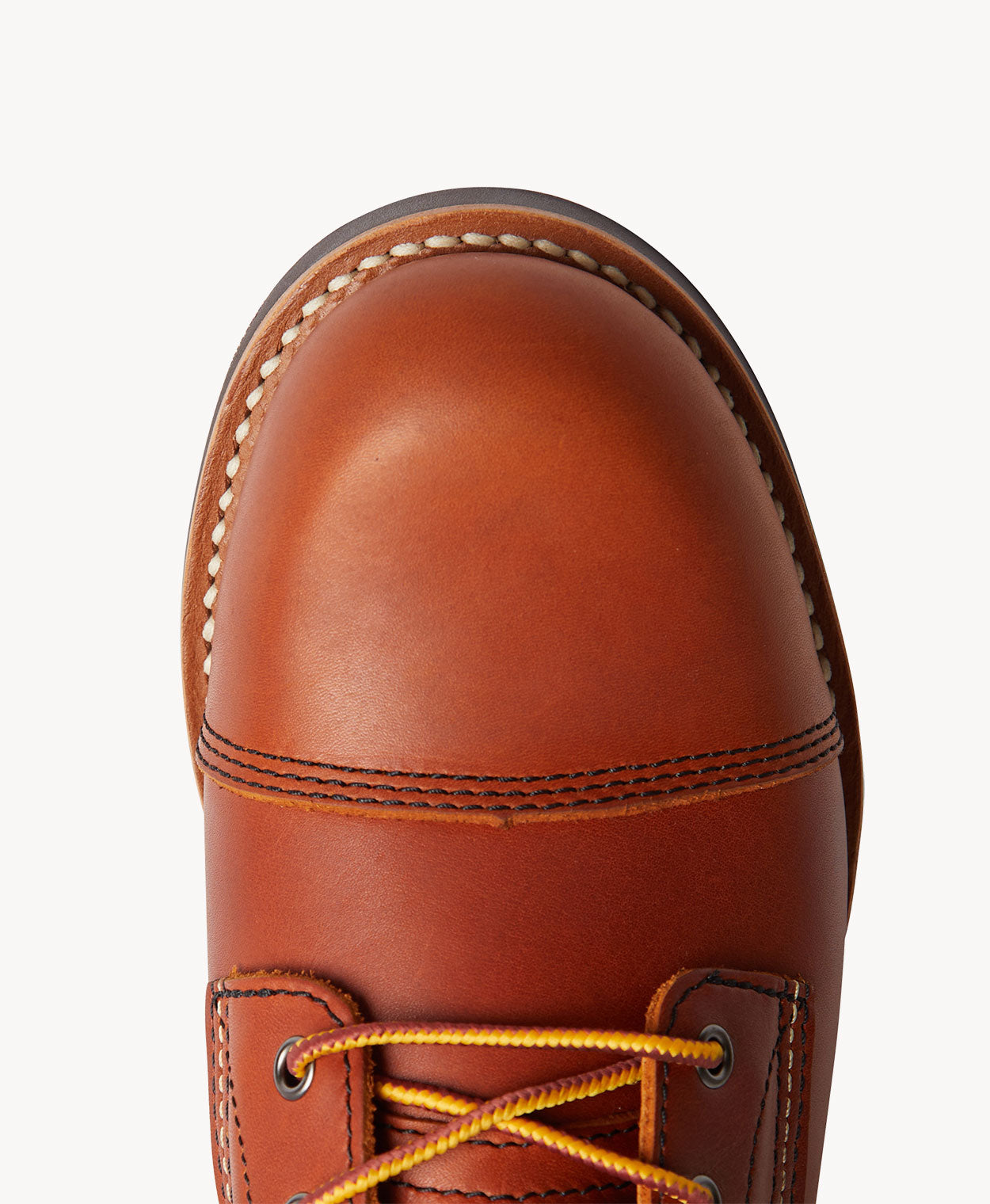 Anderson Dress Boot - - Merchant 1948