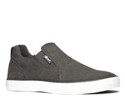 Andrews Canvas Sneaker - Sneaker | Mens Shoes - Merchant 1948