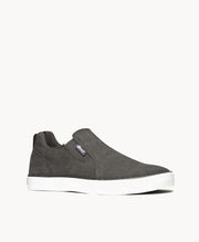 Andrews Canvas Sneaker - Sneaker | Mens Shoes - Merchant 1948