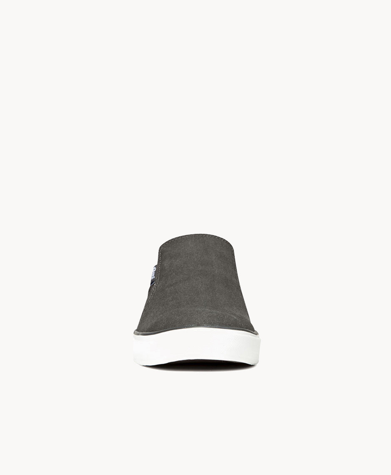 Andrews Canvas Sneaker - Sneaker | Mens Shoes - Merchant 1948