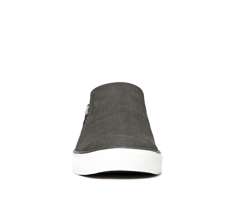 Andrews Canvas Sneaker - Sneaker | Mens Shoes - Merchant 1948