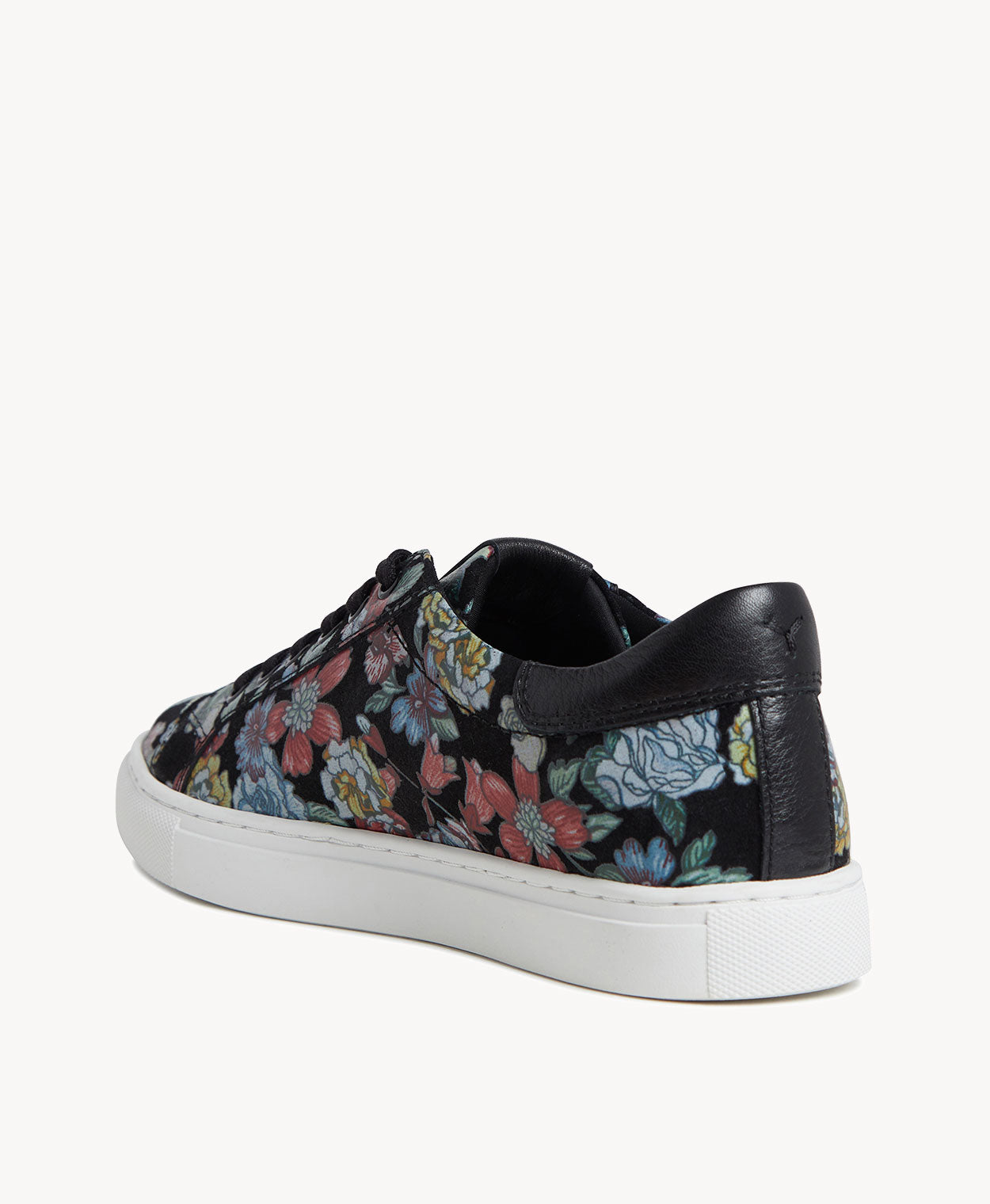 Angelic Sneaker - Sneaker | Womens Shoes - Merchant 1948