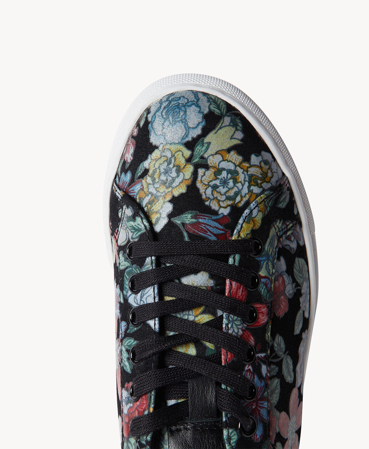 Angelic Sneaker - Sneaker | Womens Shoes - Merchant 1948