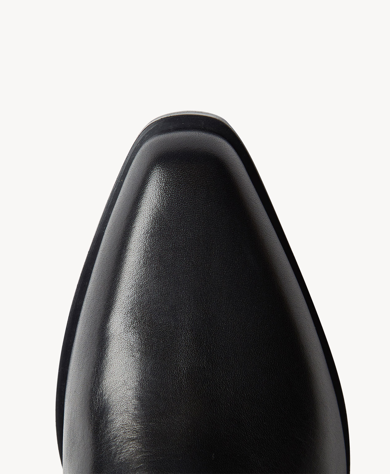 Aniseed Ankle Boot - - Merchant 1948