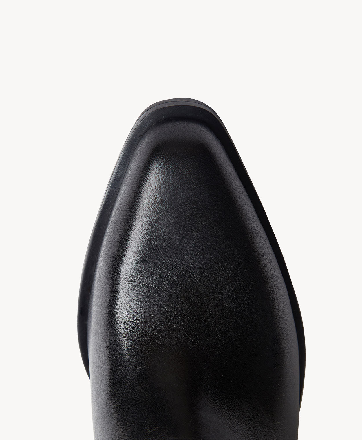 Anita Long Boot - - Merchant 1948