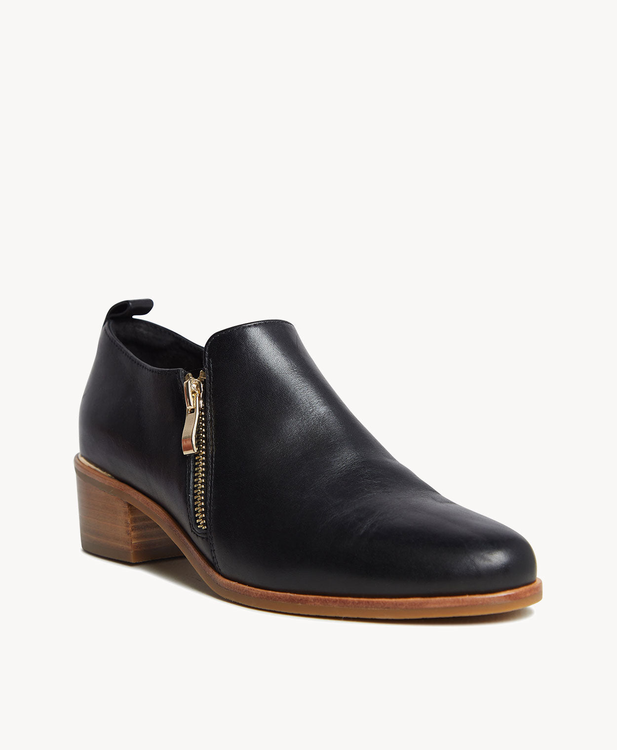Anthem Flat - - Merchant 1948