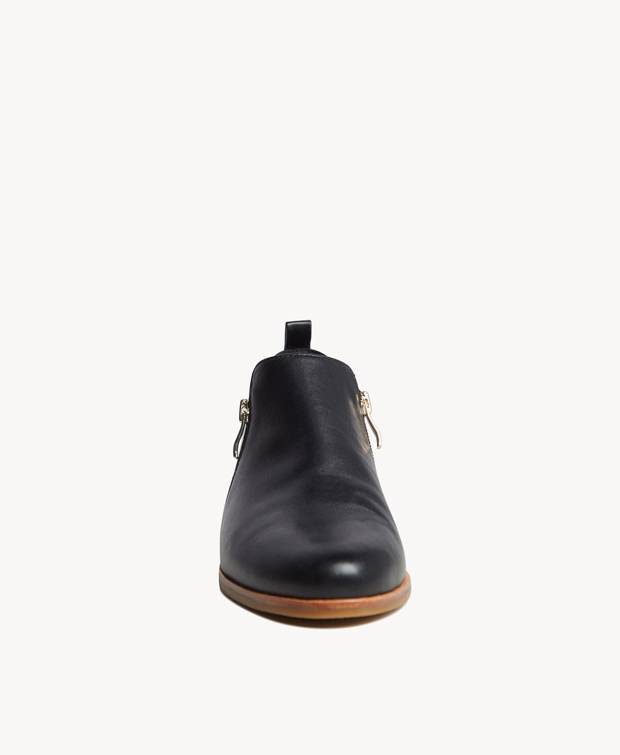Anthem Flat - - Merchant 1948
