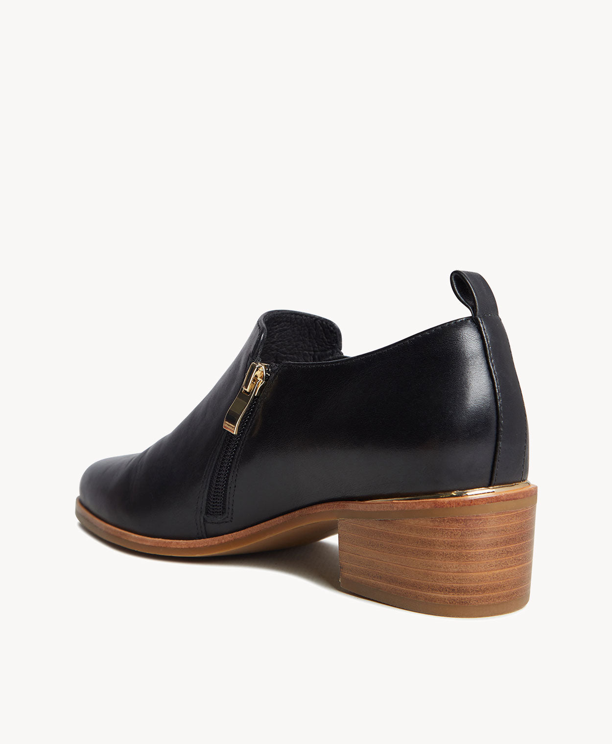 Anthem Flat - - Merchant 1948