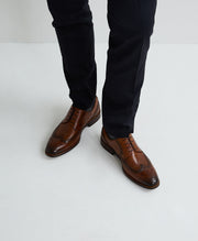 Antonelli Dress Shoe - Dress | Mens Shoes - Merchant 1948
