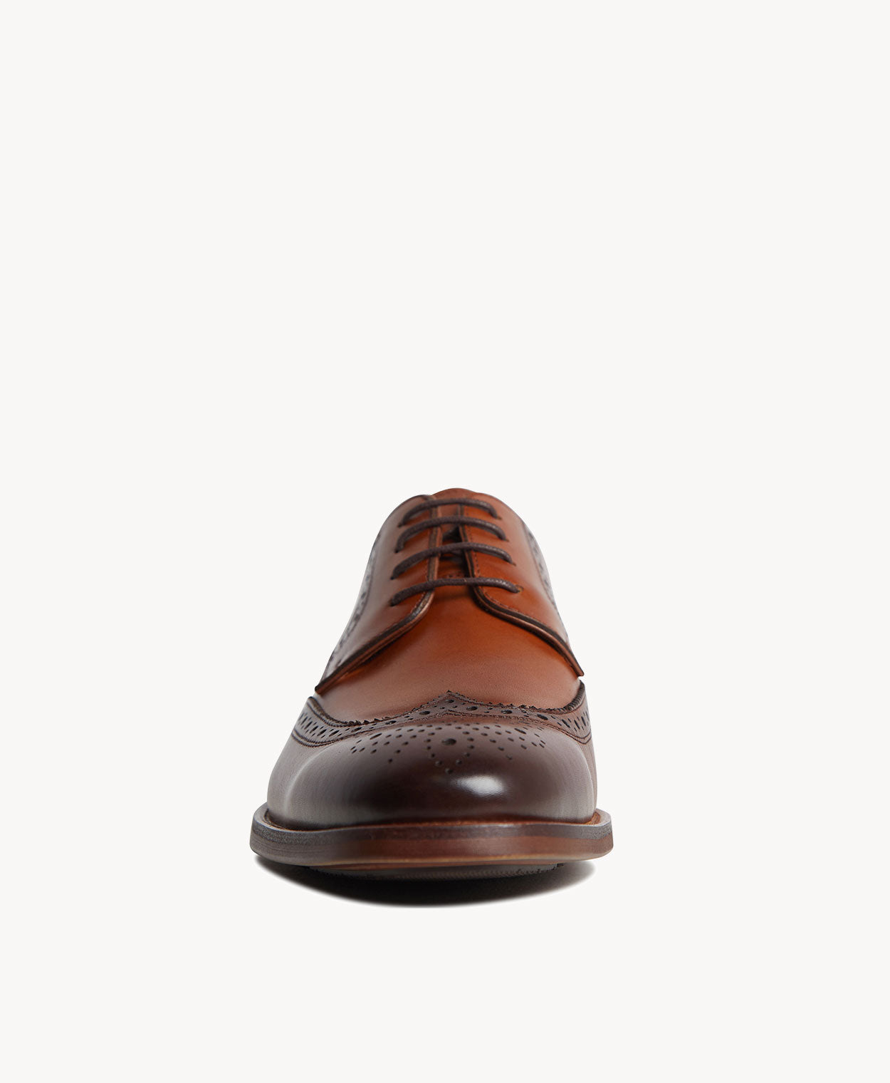 Antonelli Dress Shoe - - Merchant 1948