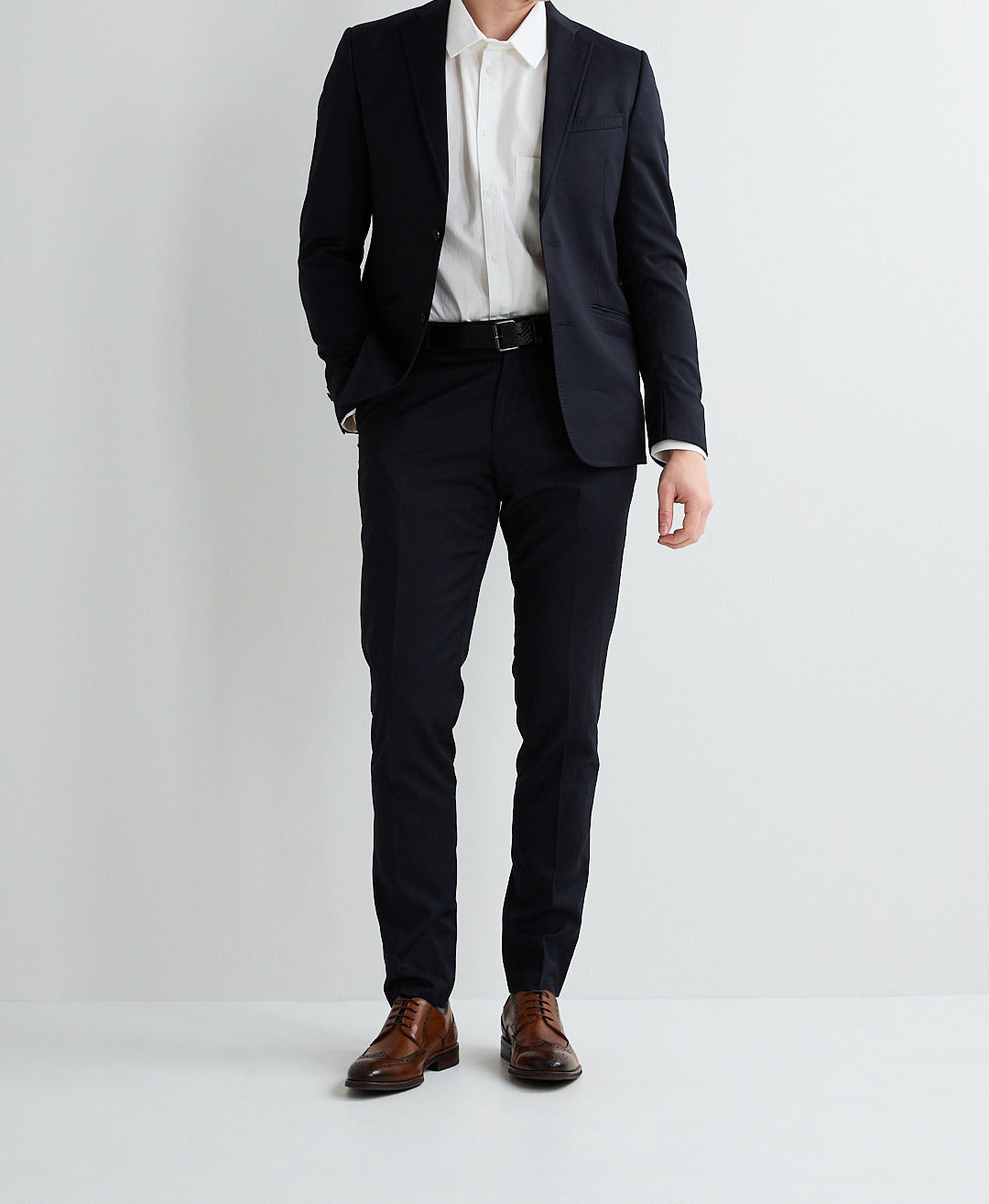 Antonelli Dress Shoe - Dress | Mens Shoes - Merchant 1948