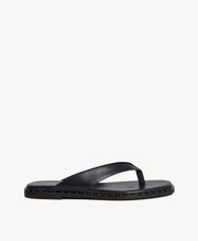 Antonia Jandal - Thongs | Womens Shoes - Merchant 1948