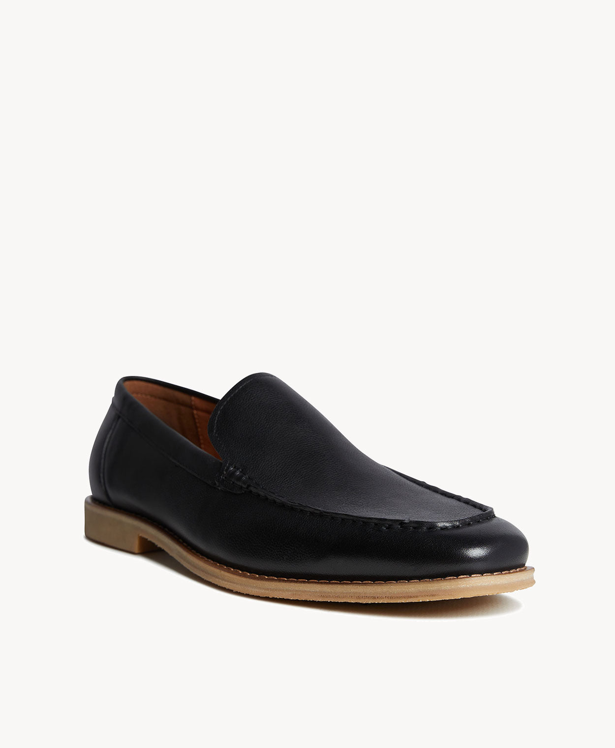 Antonio Loafer - - Merchant 1948