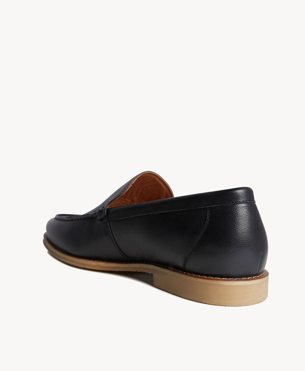 Antonio Loafer - - Merchant 1948