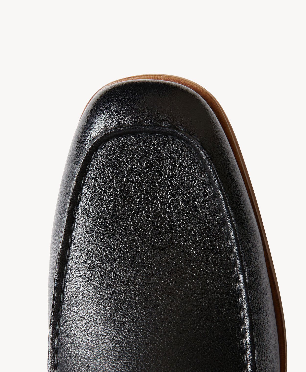 Antonio Loafer - - Merchant 1948