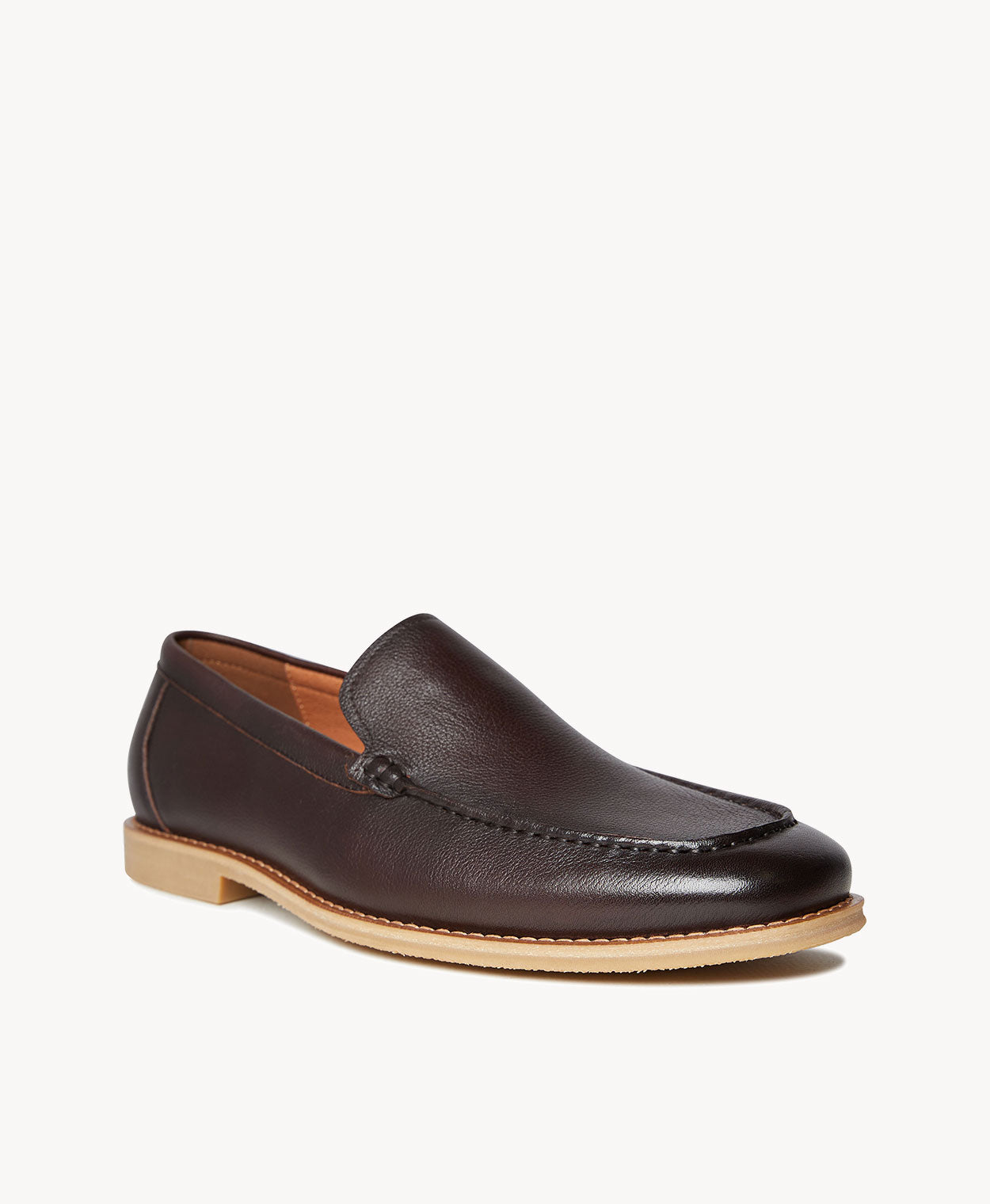 Antonio Loafer - - Merchant 1948