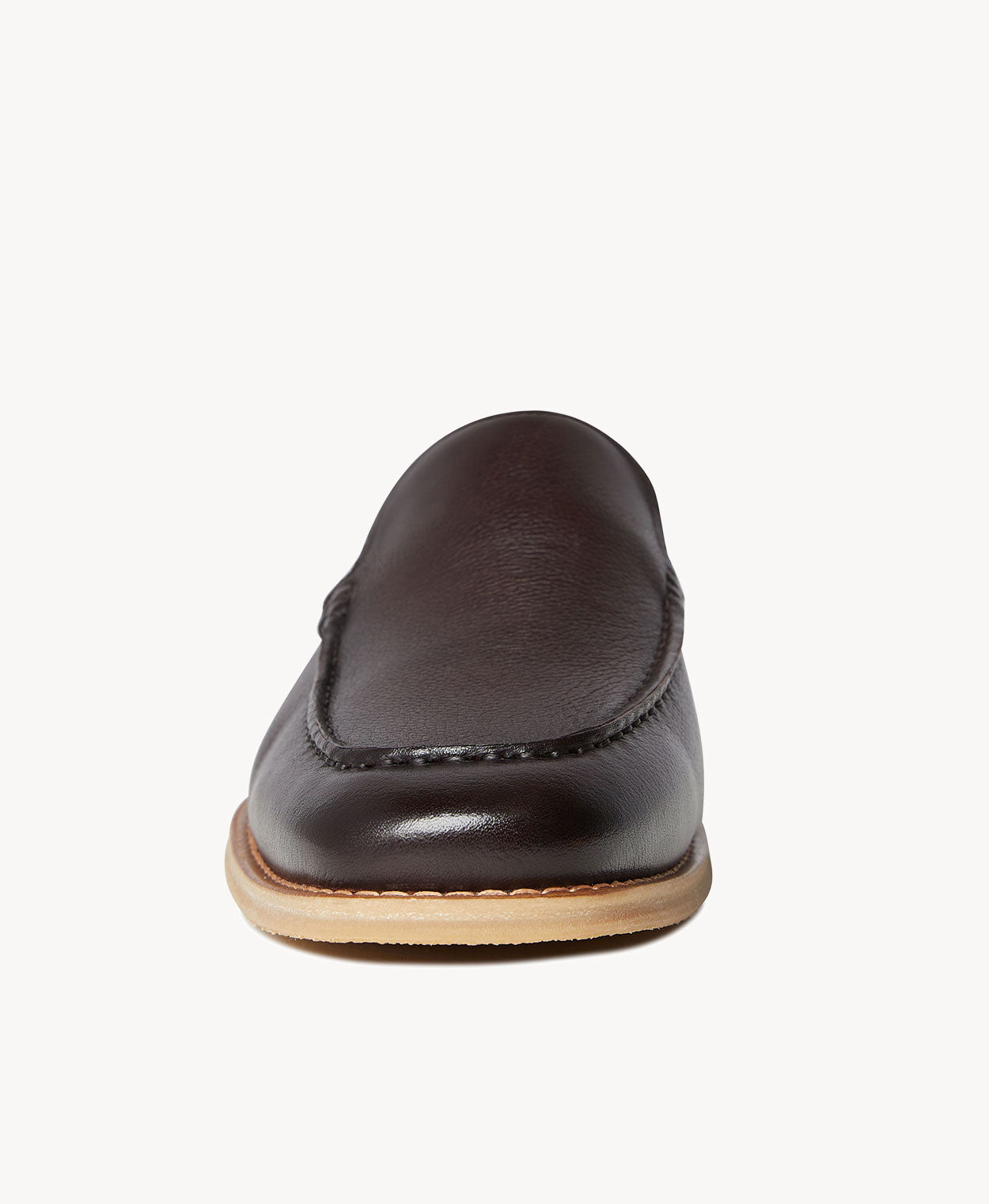 Antonio Loafer - - Merchant 1948