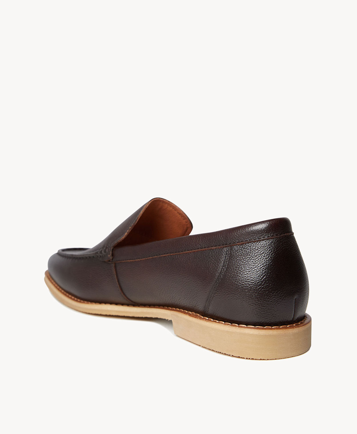 Antonio Loafer - - Merchant 1948