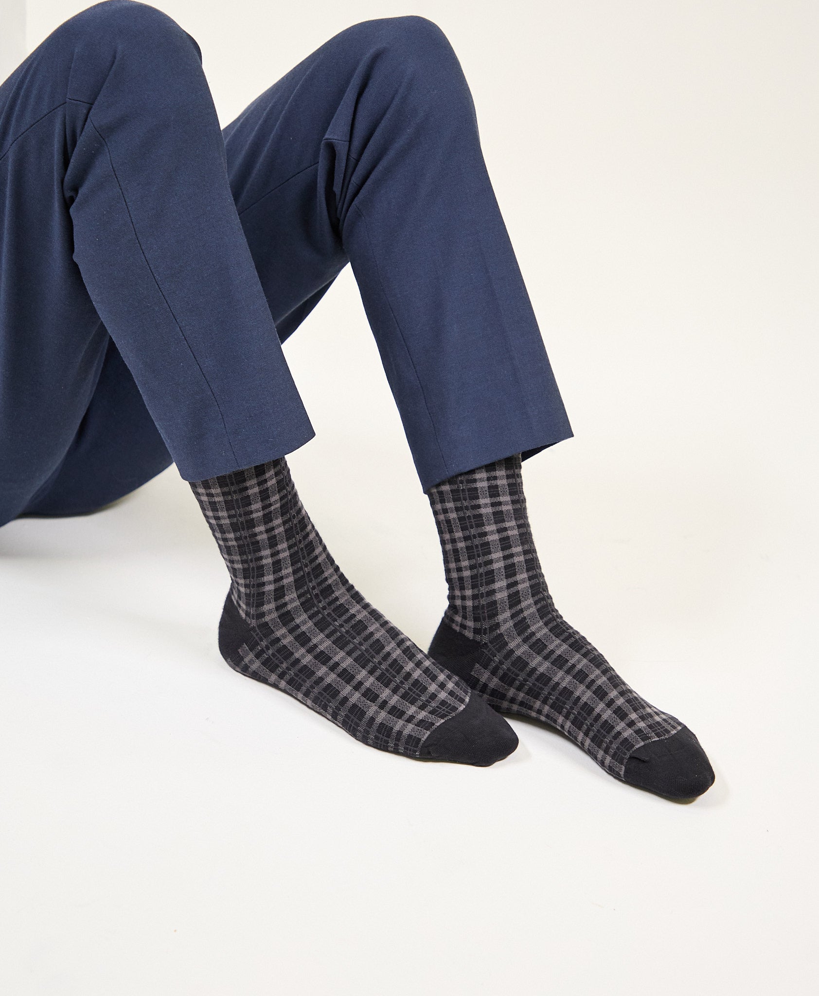 Antonio Sock - Socks | Mens Care - Merchant 1948