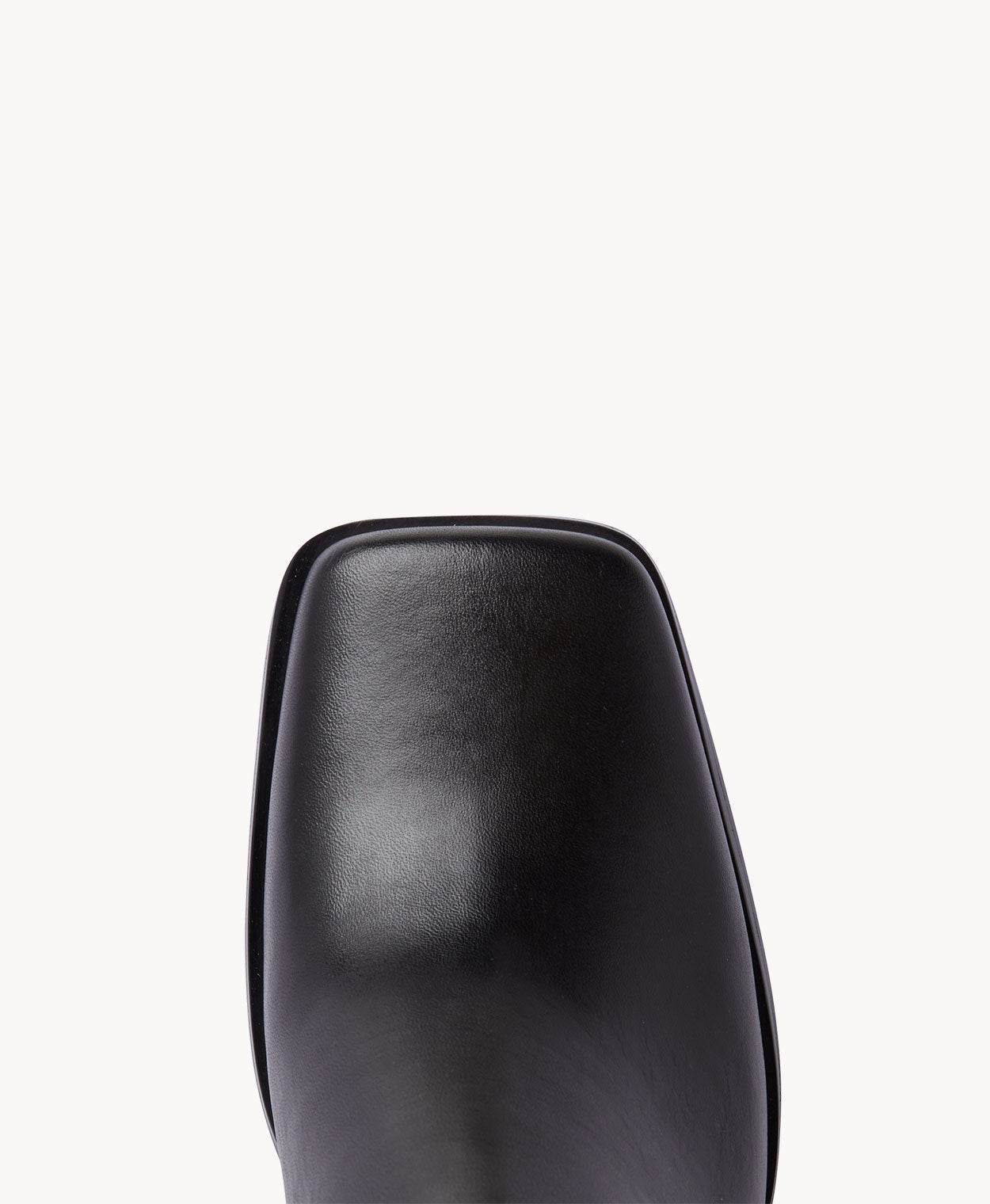 Antwerp Ankle Boot - Boots Ankle | Womens Shoes - Merchant 1948