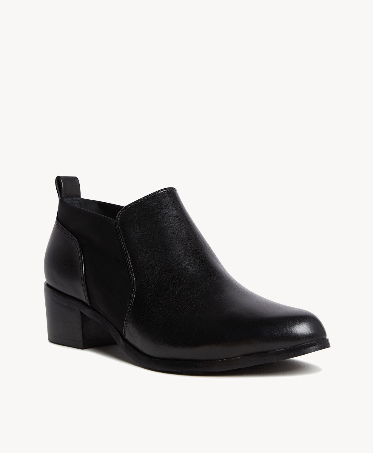 Ara Flat - Flats Dress | Womens Shoes - Merchant 1948