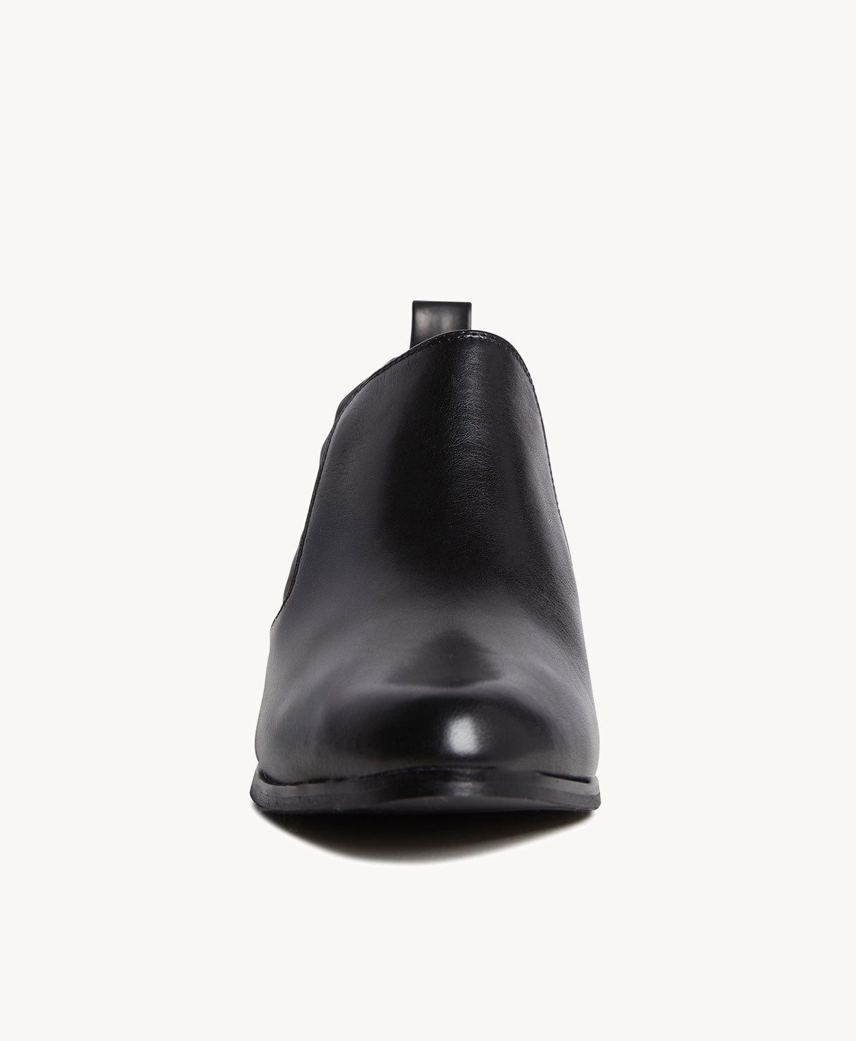 Ara Flat - Flats Dress | Womens Shoes - Merchant 1948