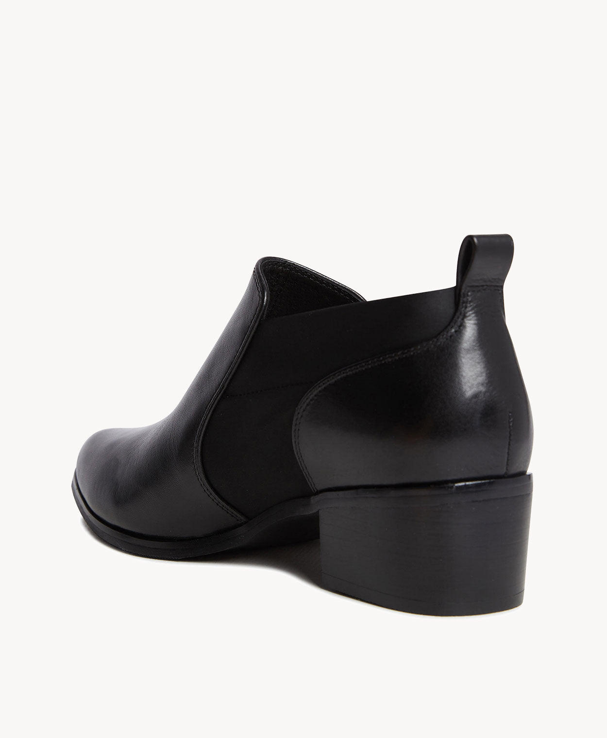 Ara Flat - Flats Dress | Womens Shoes - Merchant 1948