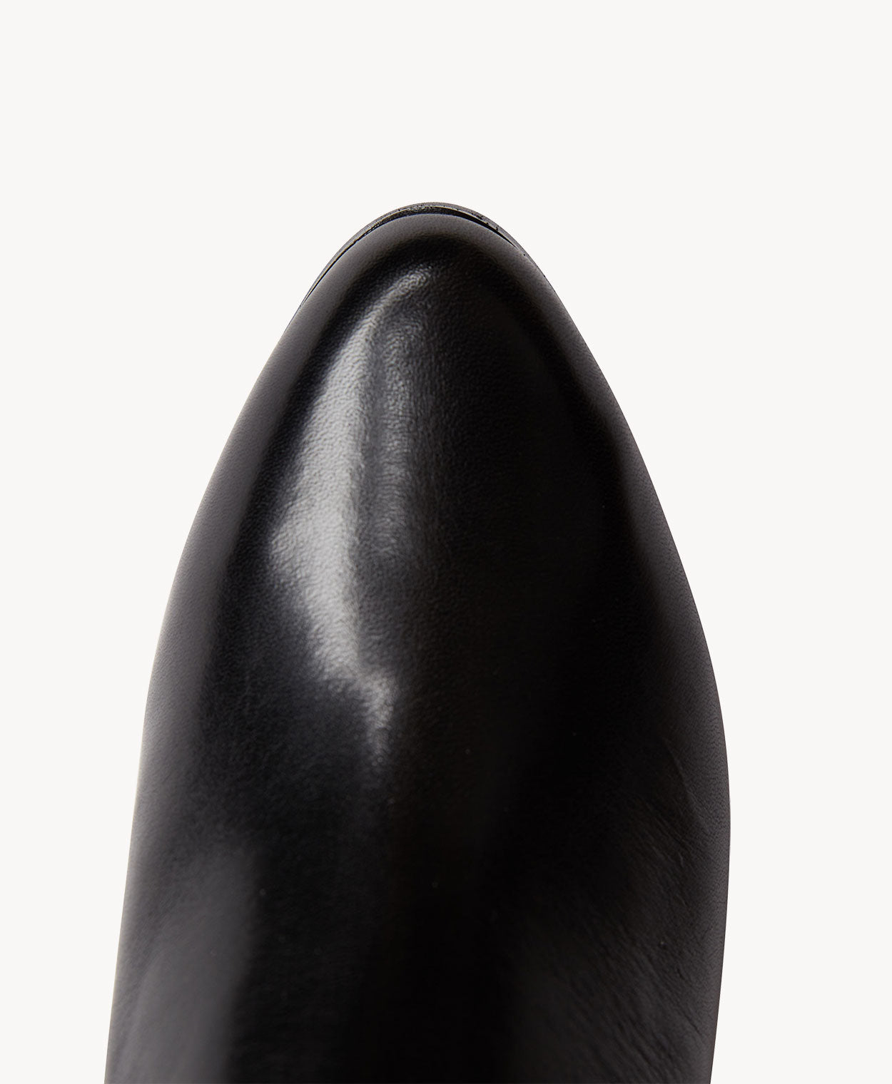 Ara Flat - Flats Dress | Womens Shoes - Merchant 1948