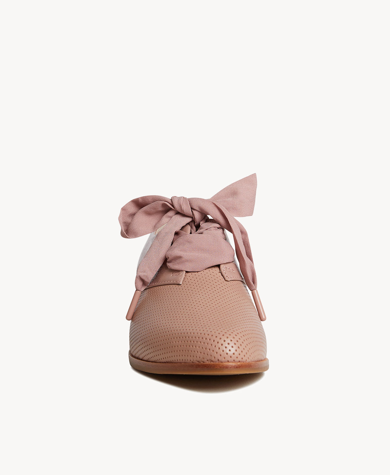 Archer Flat - Flats Dress | Womens Shoes - Merchant 1948