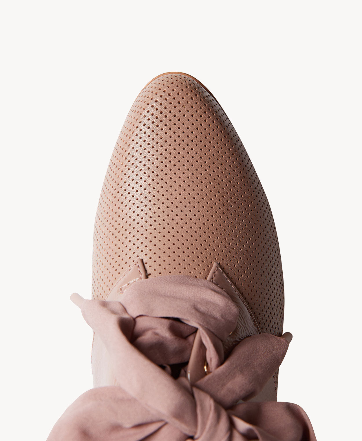 Archer Flat - Flats Dress | Womens Shoes - Merchant 1948