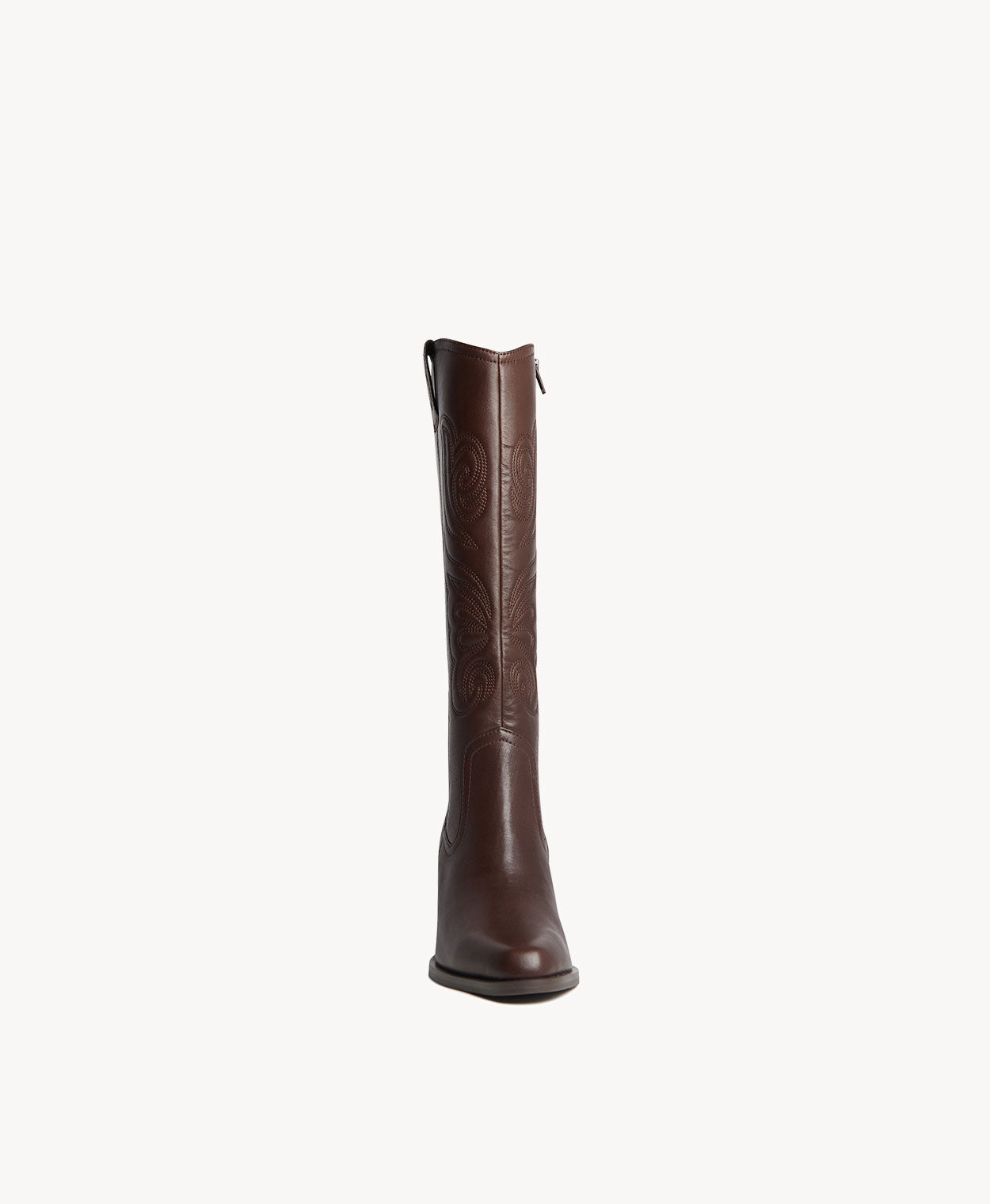 Arizona Long Boot - - Merchant 1948