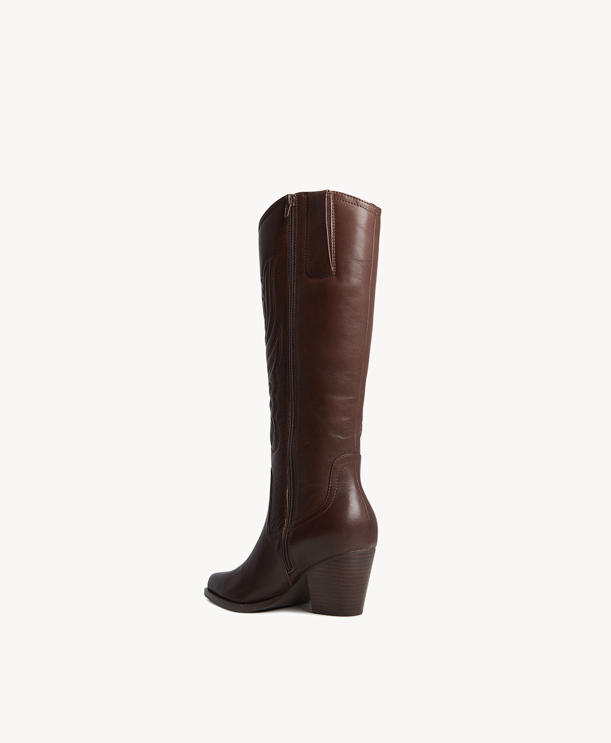 Arizona Long Boot - - Merchant 1948