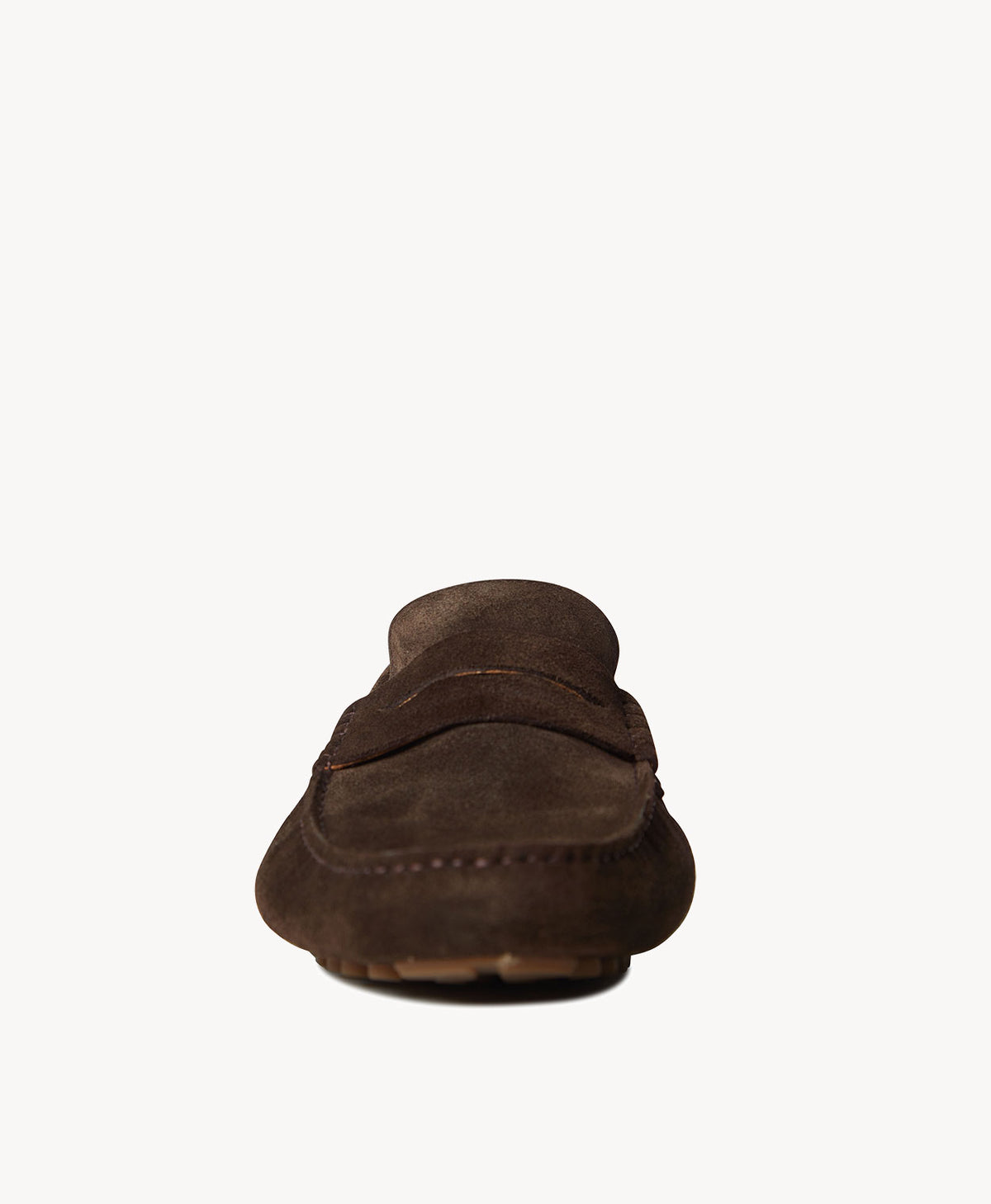 Armando Mocassin - Loafers | Mens Shoes - Merchant 1948