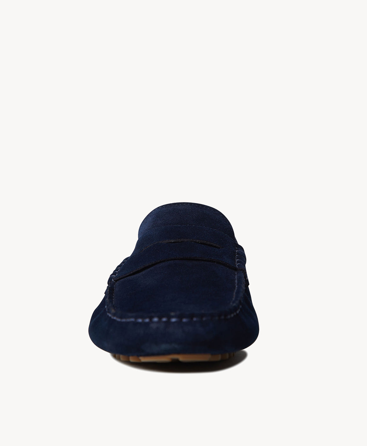 Armando Mocassin - Loafers | Mens Shoes - Merchant 1948