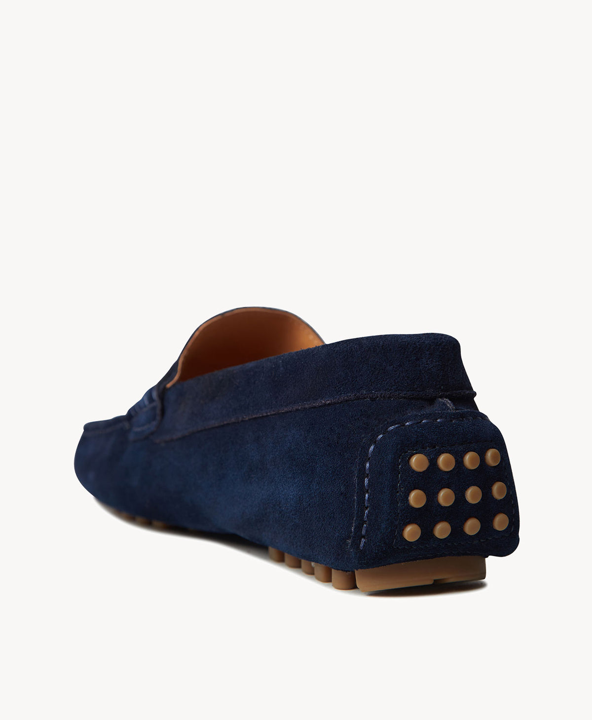 Armando Mocassin - Loafers | Mens Shoes - Merchant 1948