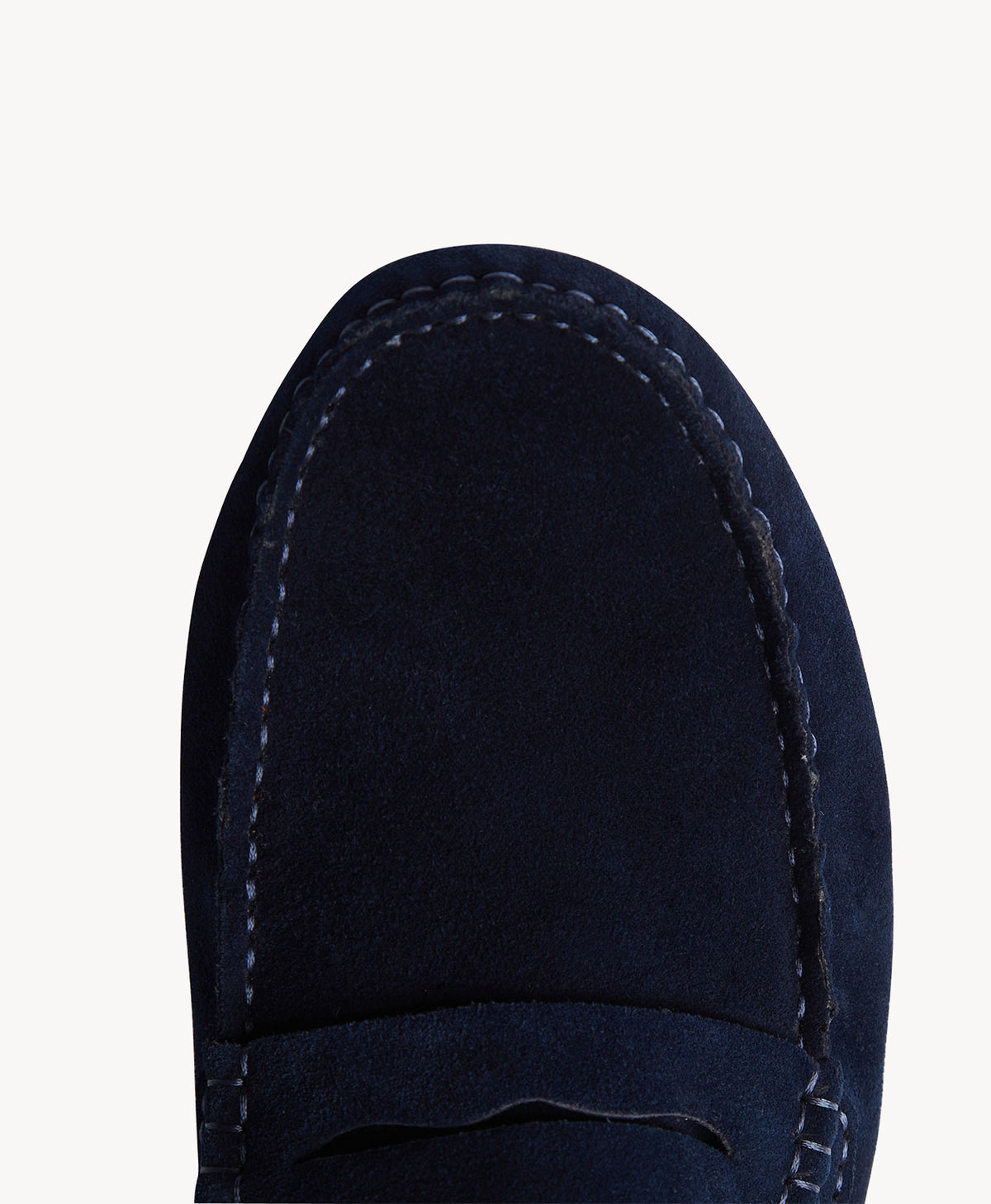 Armando Mocassin - Loafers | Mens Shoes - Merchant 1948