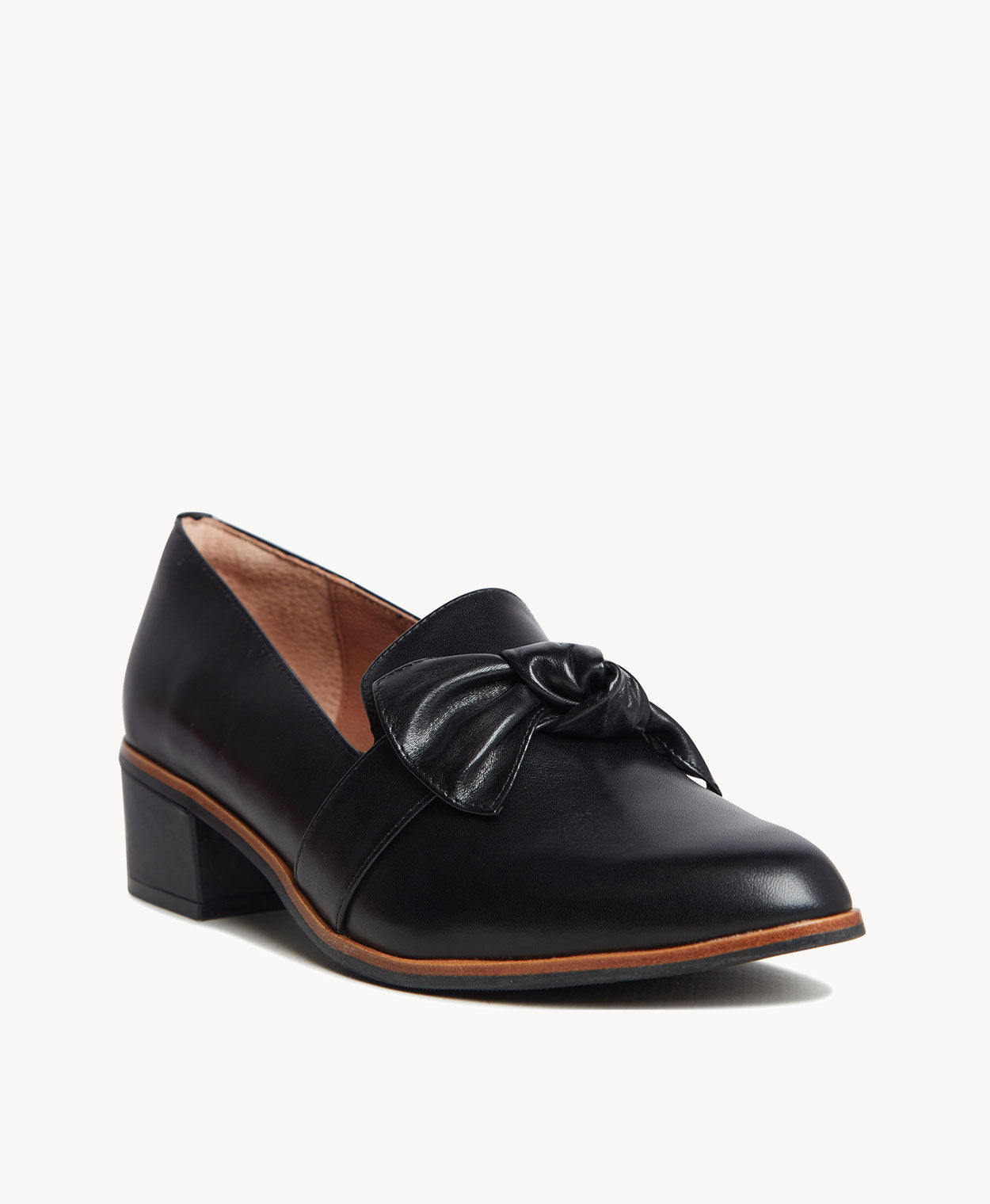 Arouba Dress Flat - - Merchant 1948