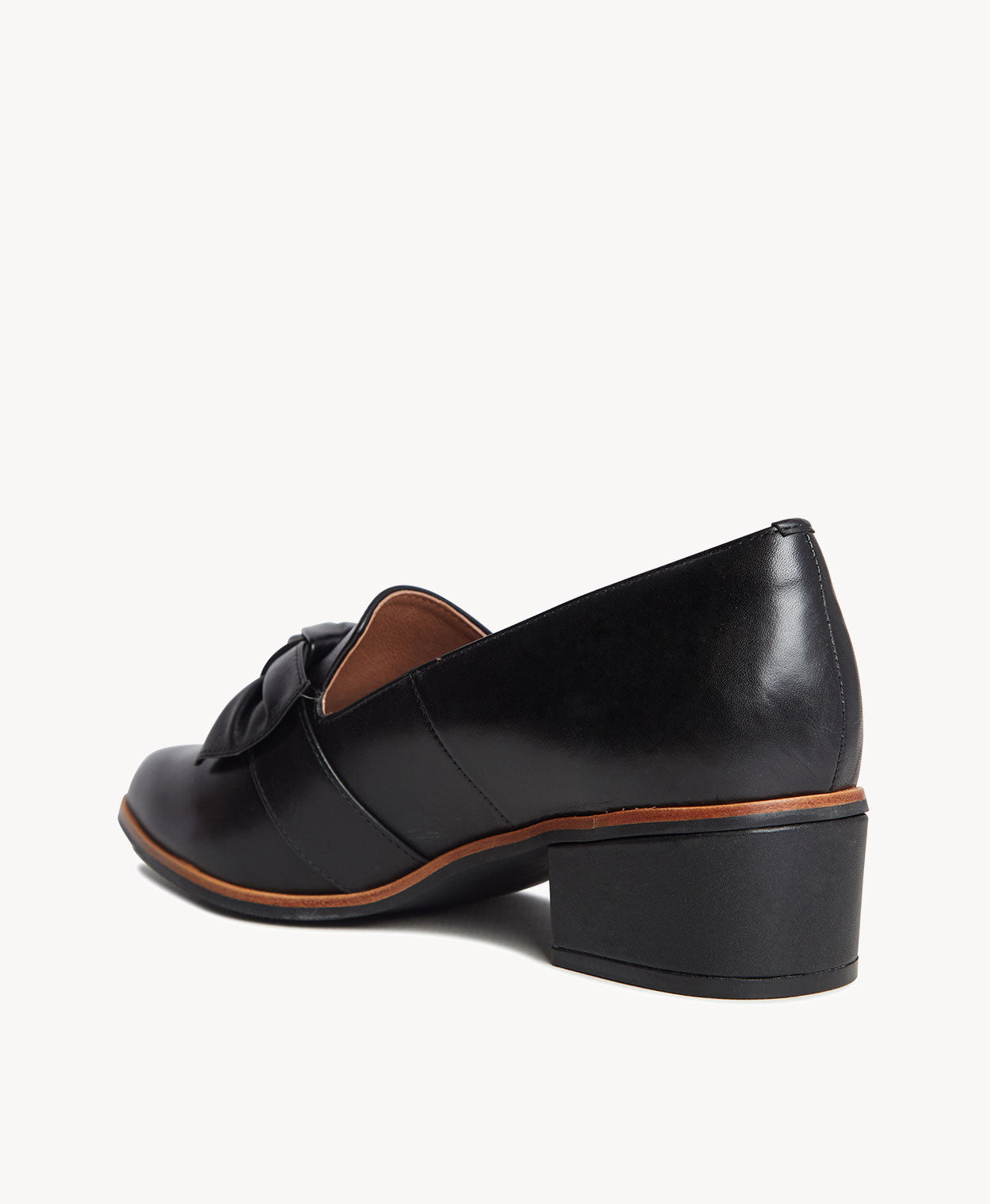 Arouba Dress Flat - - Merchant 1948