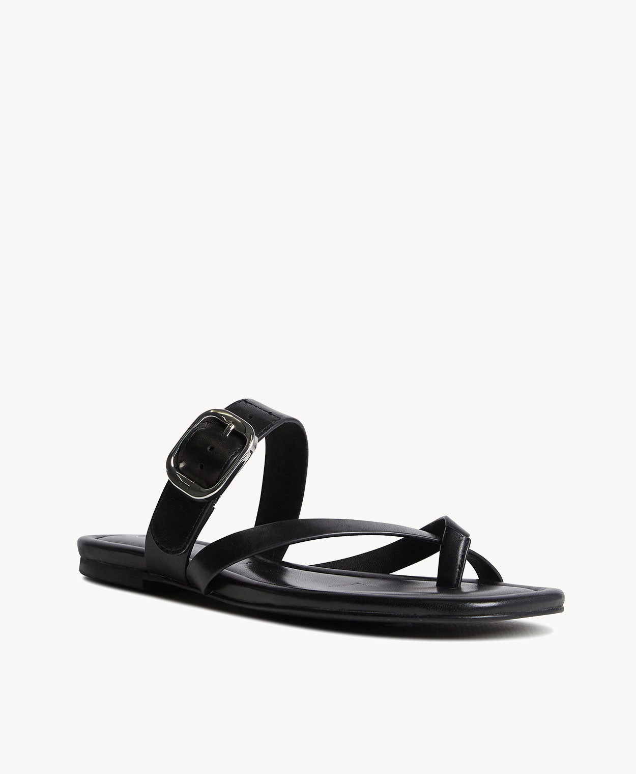 Athena Sandal - Sandals Casual | Womens Shoes - Merchant 1948