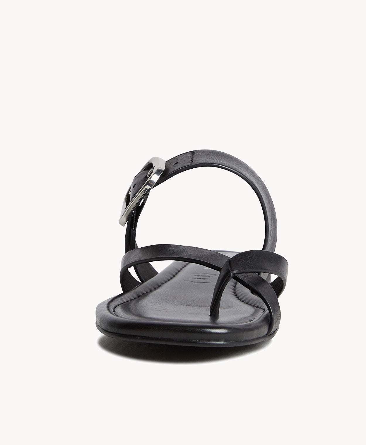 Athena Sandal - Sandals Casual | Womens Shoes - Merchant 1948