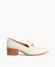 Audrey Loafer - Loafers | Womens Shoes - Merchant 1948