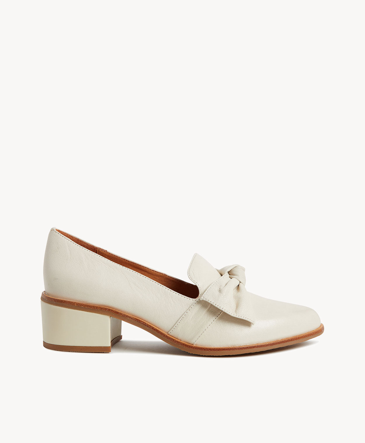 Aurora Dress Flat - Flats Dress | Womens Shoes - Merchant 1948