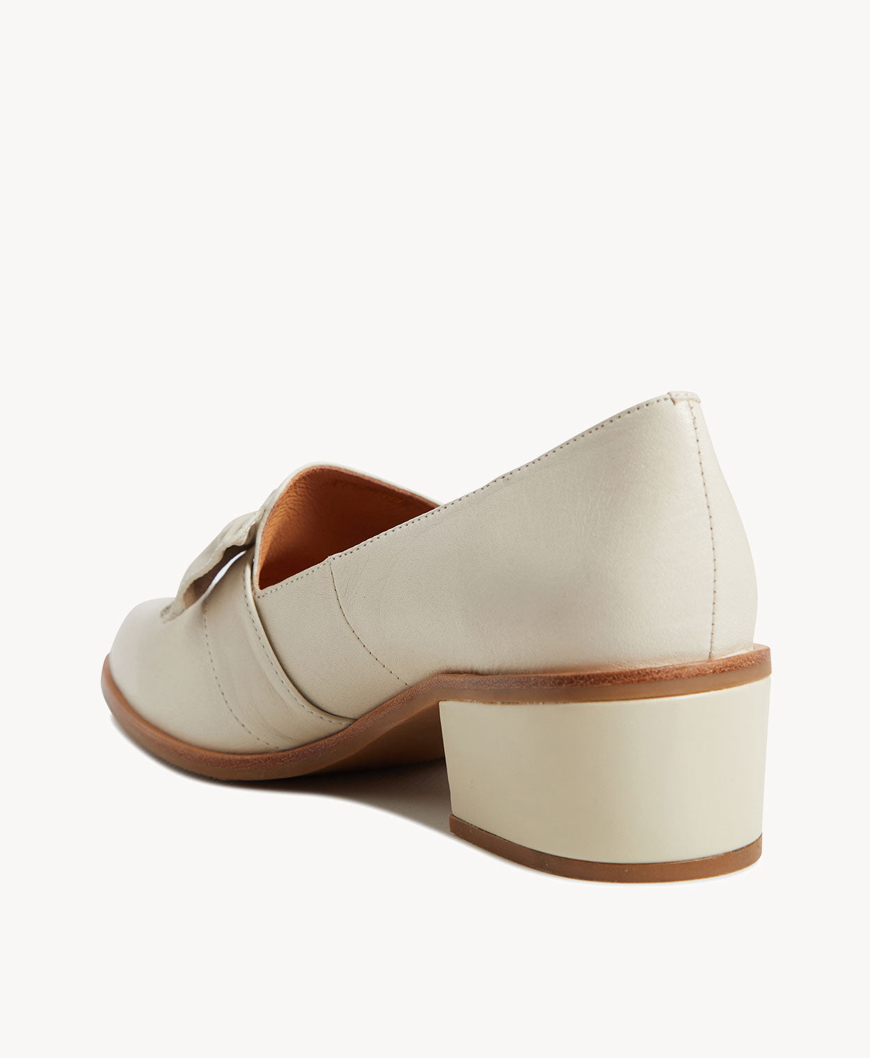 Aurora Dress Flat - Flats Dress | Womens Shoes - Merchant 1948