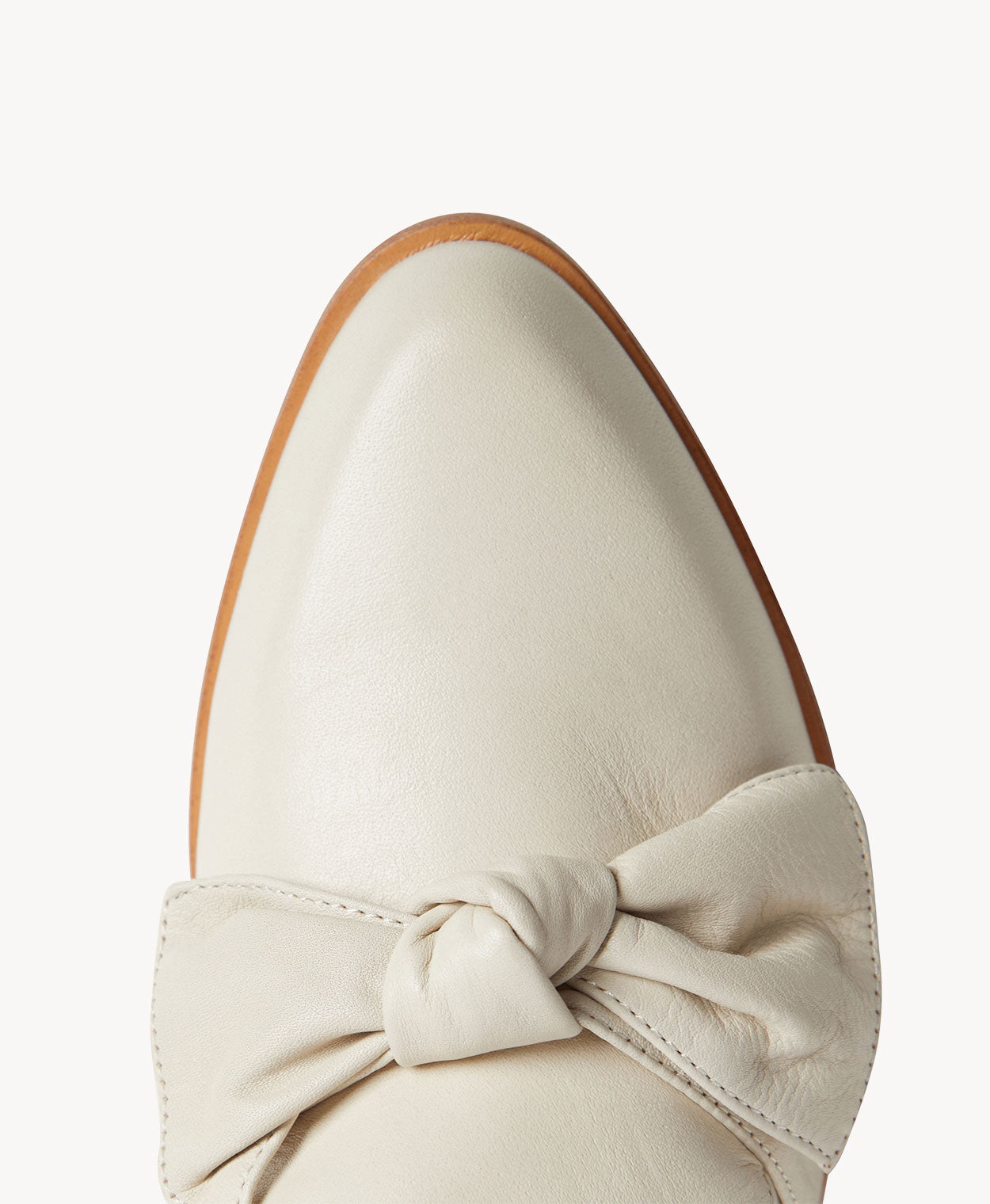 Aurora Dress Flat - Flats Dress | Womens Shoes - Merchant 1948