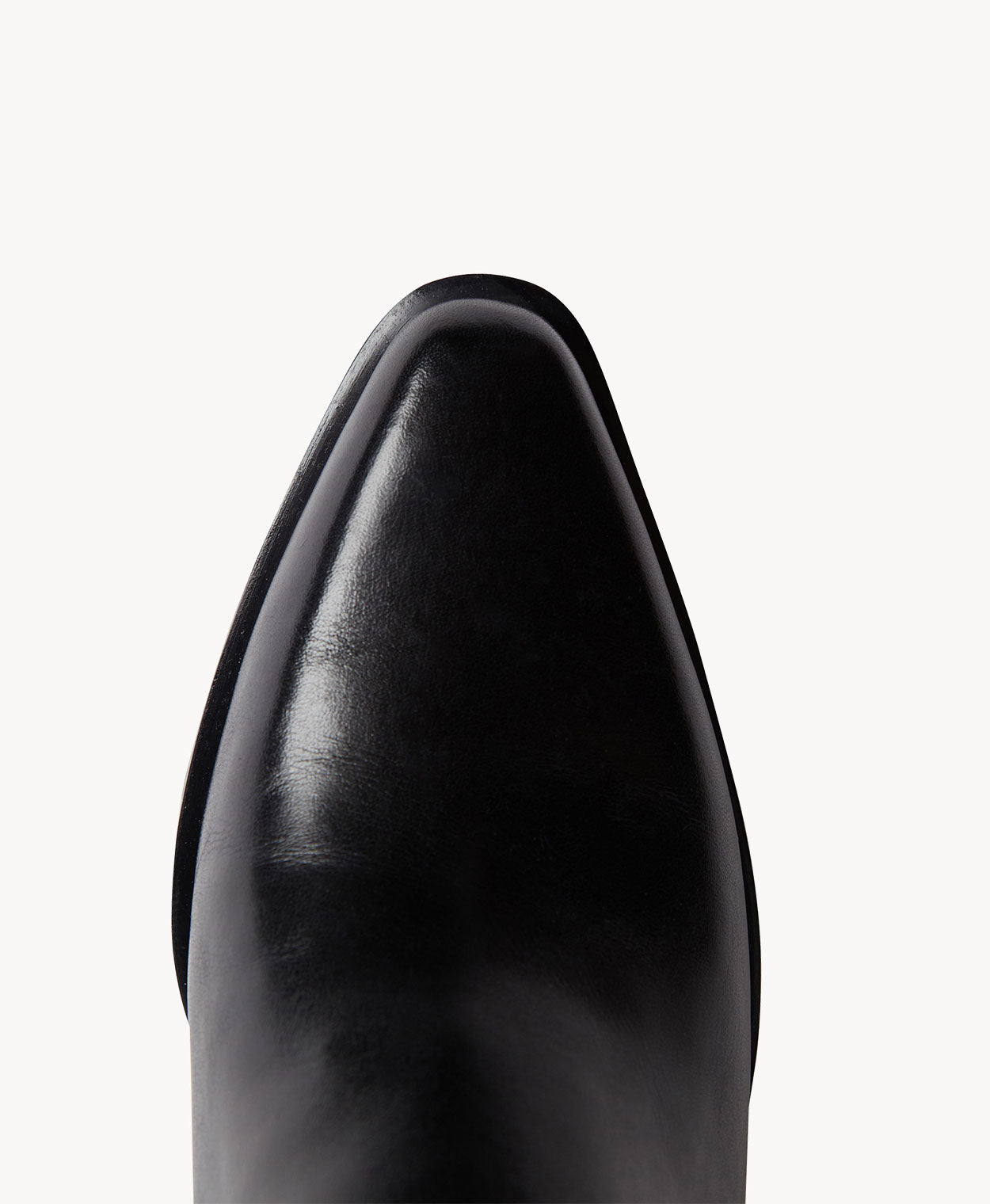 Ayda Ankle Boot - Boots Ankle | Womens Shoes - Merchant 1948